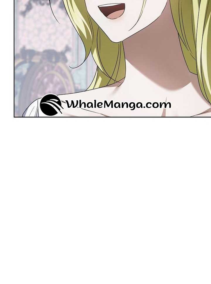 I’ll Take on This Marriage in This Life Chapter 13 - Page 19