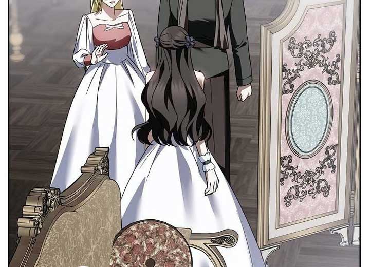 I’ll Take on This Marriage in This Life Chapter 13 - Page 25