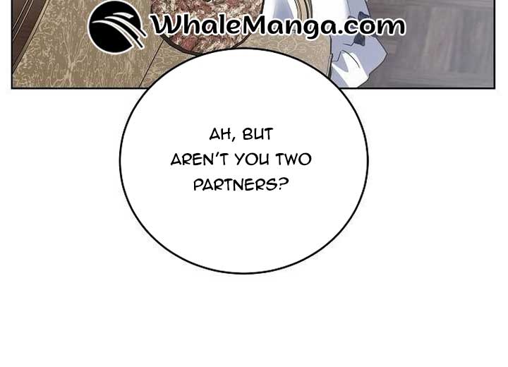 I’ll Take on This Marriage in This Life Chapter 13 - Page 26