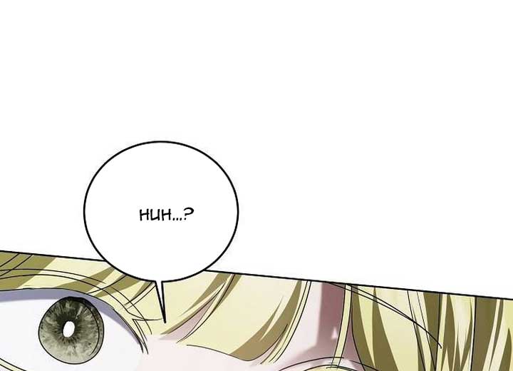 I’ll Take on This Marriage in This Life Chapter 13 - Page 27