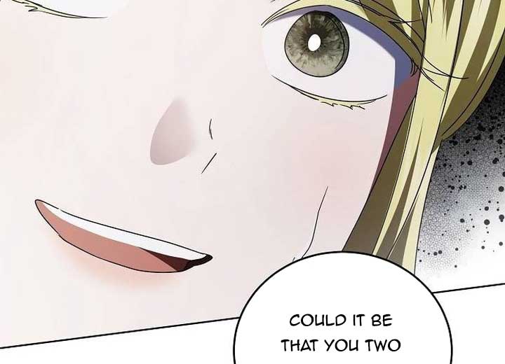 I’ll Take on This Marriage in This Life Chapter 13 - Page 28