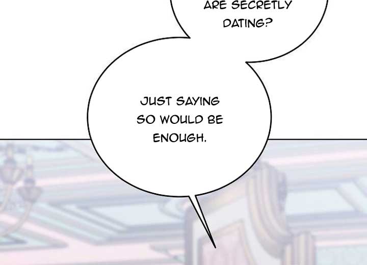 I’ll Take on This Marriage in This Life Chapter 13 - Page 29