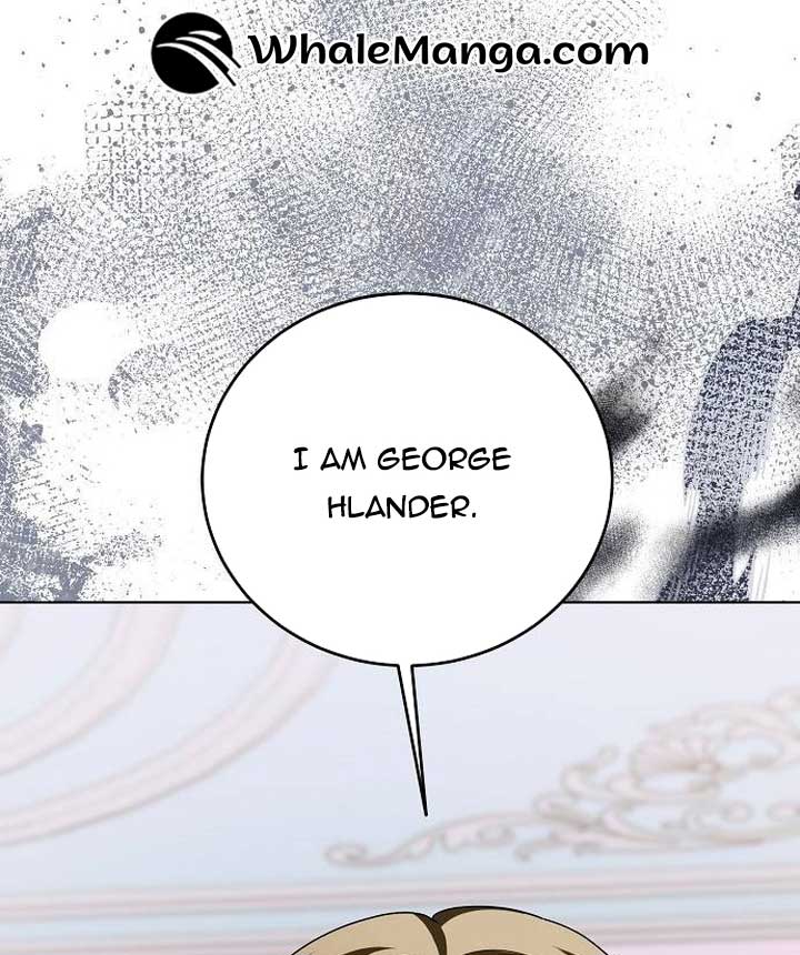 I’ll Take on This Marriage in This Life Chapter 13 - Page 3