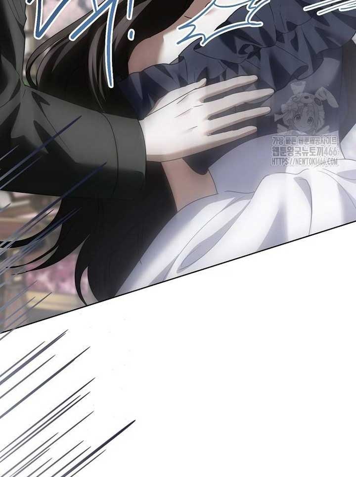 I’ll Take on This Marriage in This Life Chapter 13 - Page 37