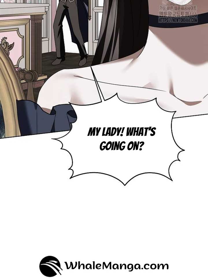 I’ll Take on This Marriage in This Life Chapter 13 - Page 39