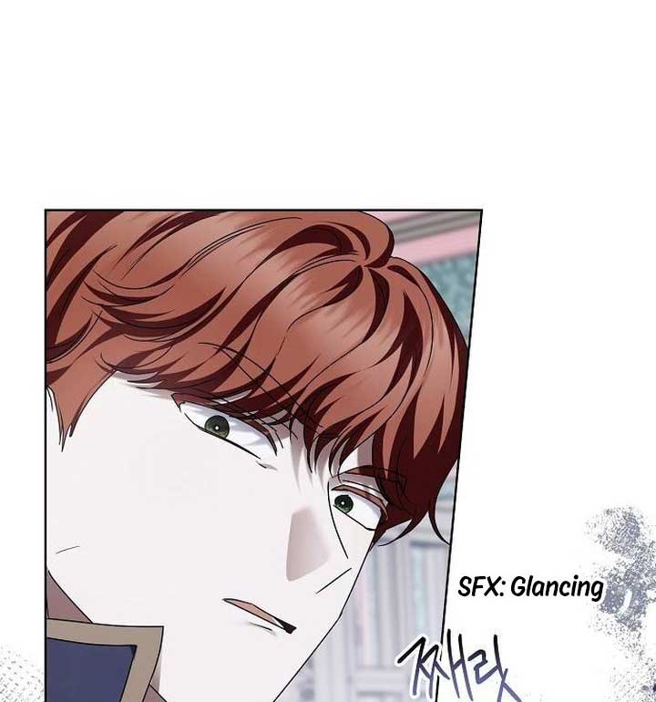 I’ll Take on This Marriage in This Life Chapter 13 - Page 43