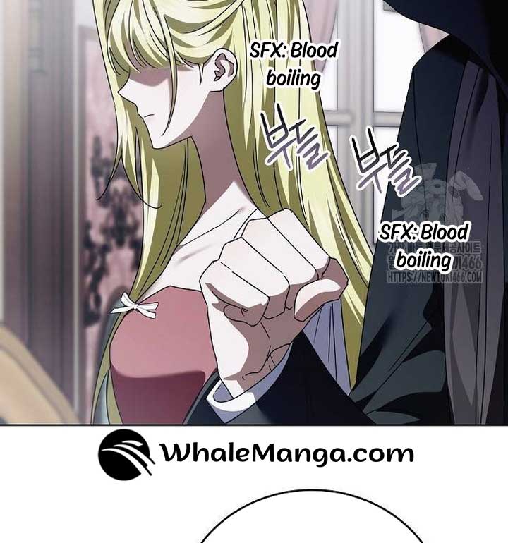 I’ll Take on This Marriage in This Life Chapter 13 - Page 47