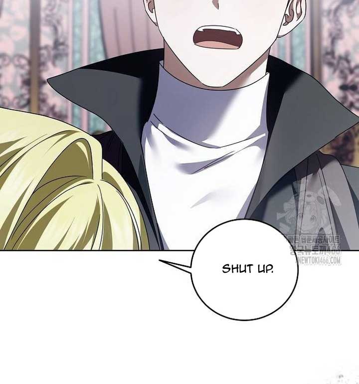 I’ll Take on This Marriage in This Life Chapter 13 - Page 49