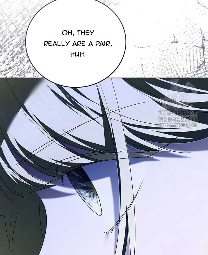 I’ll Take on This Marriage in This Life Chapter 13 - Page 53