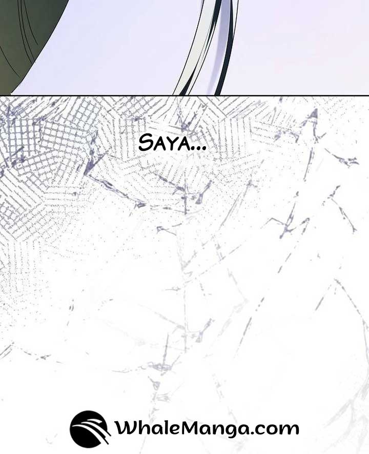 I’ll Take on This Marriage in This Life Chapter 13 - Page 54