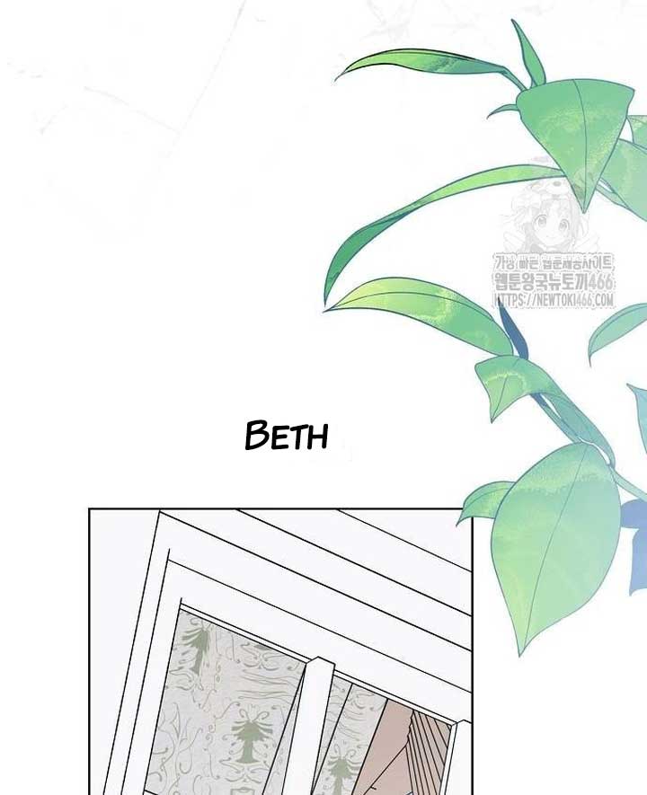 I’ll Take on This Marriage in This Life Chapter 13 - Page 55