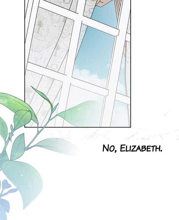 I’ll Take on This Marriage in This Life Chapter 13 - Page 56