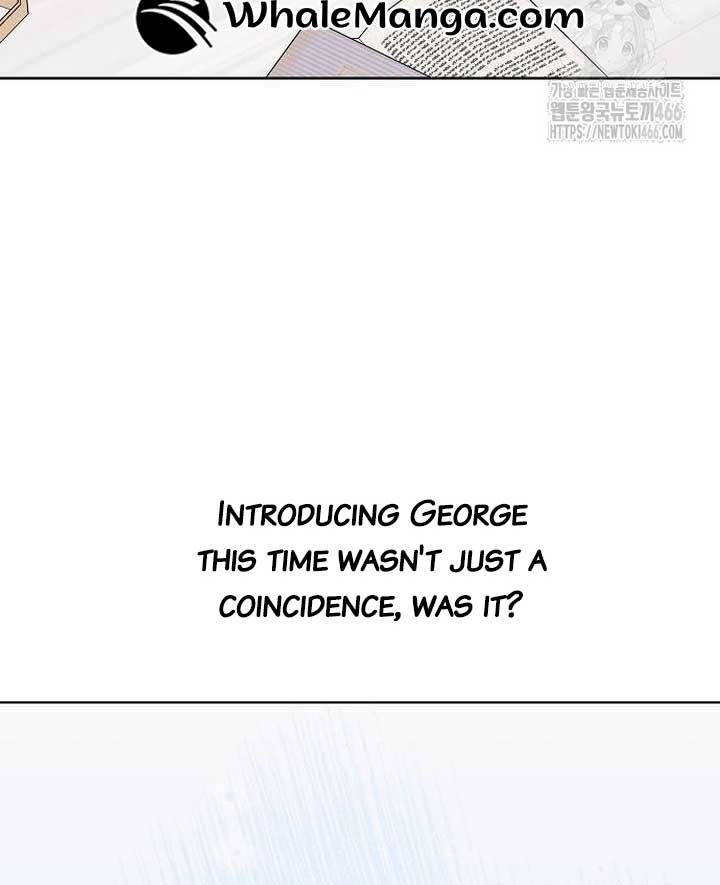 I’ll Take on This Marriage in This Life Chapter 13 - Page 59