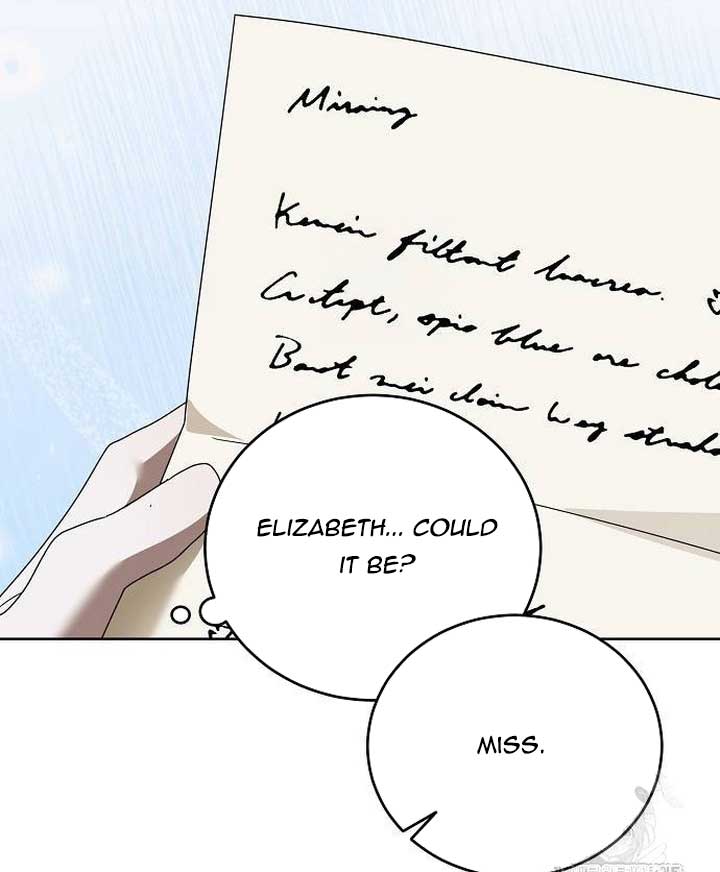 I’ll Take on This Marriage in This Life Chapter 13 - Page 60