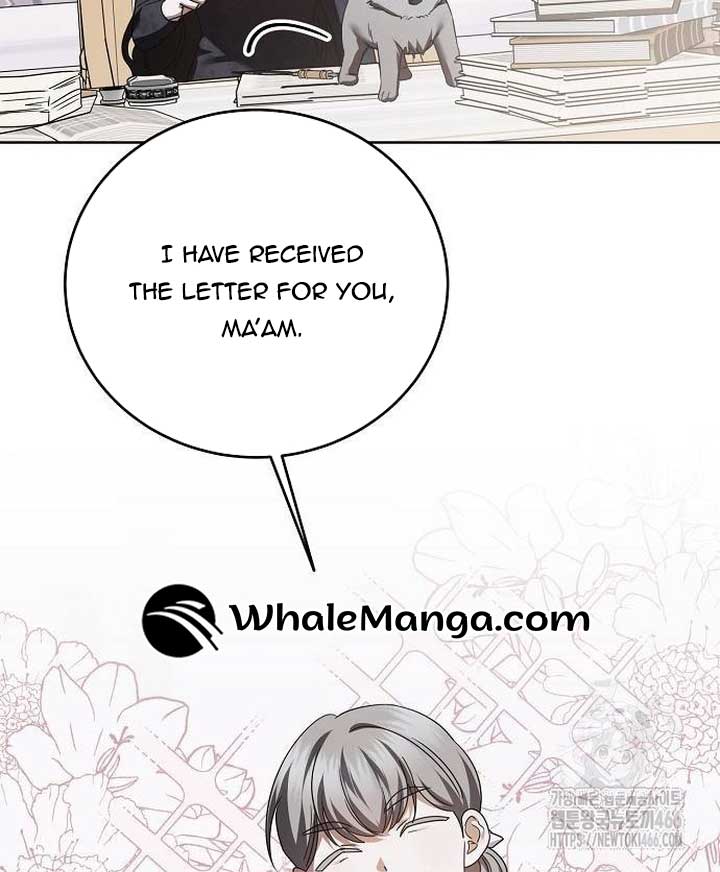 I’ll Take on This Marriage in This Life Chapter 13 - Page 62