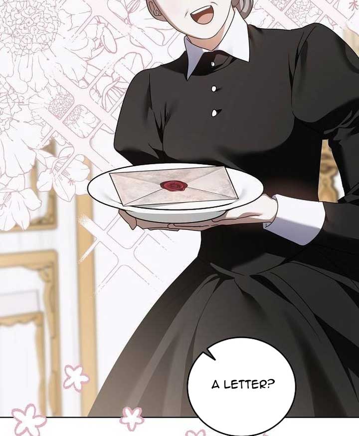I’ll Take on This Marriage in This Life Chapter 13 - Page 63