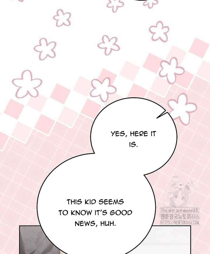 I’ll Take on This Marriage in This Life Chapter 13 - Page 64