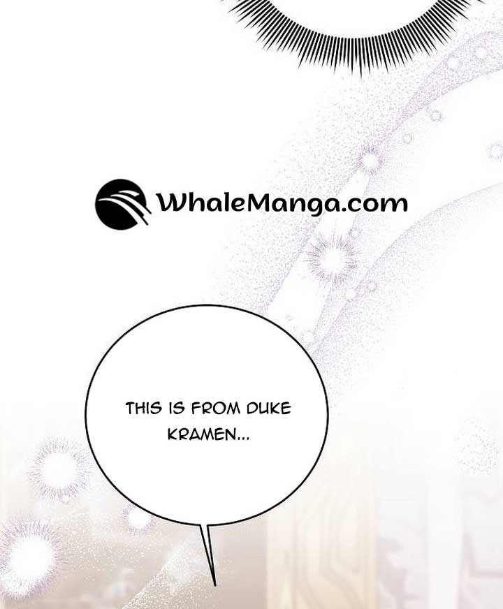 I’ll Take on This Marriage in This Life Chapter 13 - Page 66