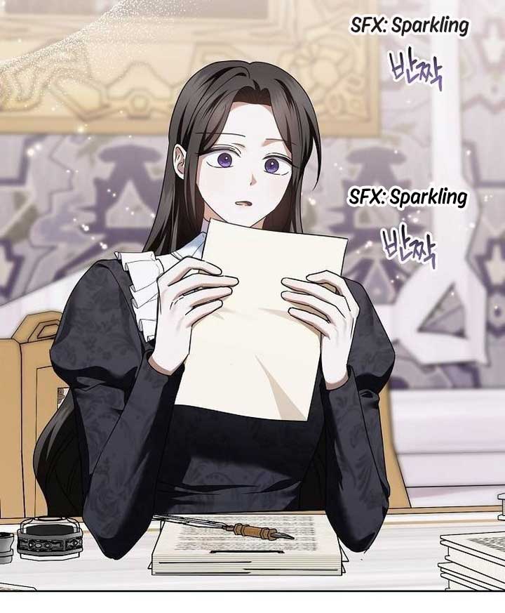 I’ll Take on This Marriage in This Life Chapter 13 - Page 67