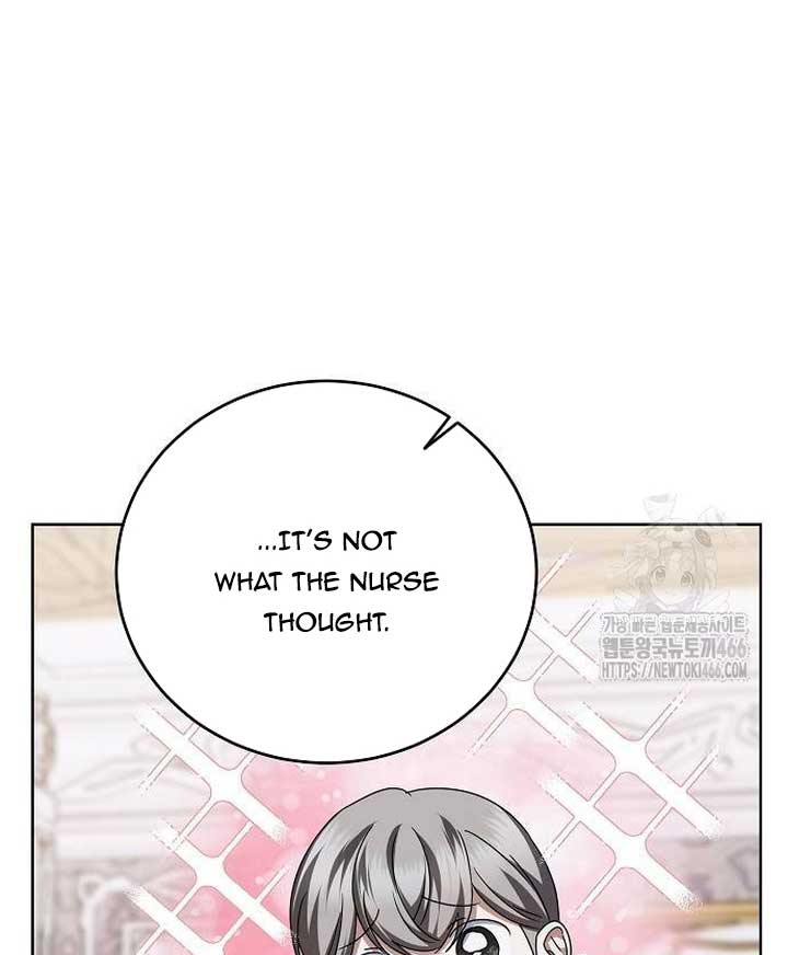 I’ll Take on This Marriage in This Life Chapter 13 - Page 68