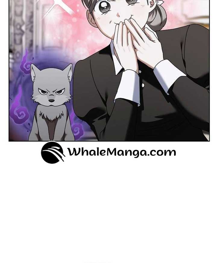 I’ll Take on This Marriage in This Life Chapter 13 - Page 69