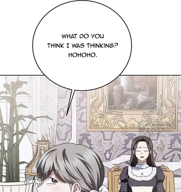 I’ll Take on This Marriage in This Life Chapter 13 - Page 70