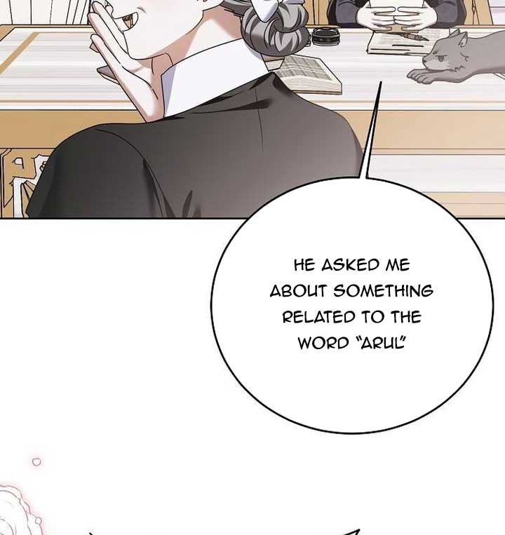 I’ll Take on This Marriage in This Life Chapter 13 - Page 71