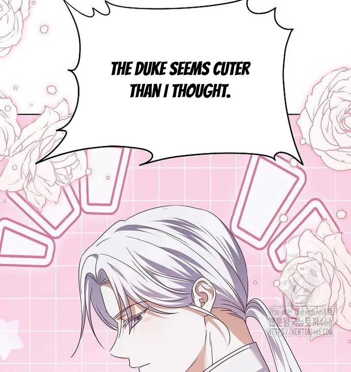 I’ll Take on This Marriage in This Life Chapter 13 - Page 72