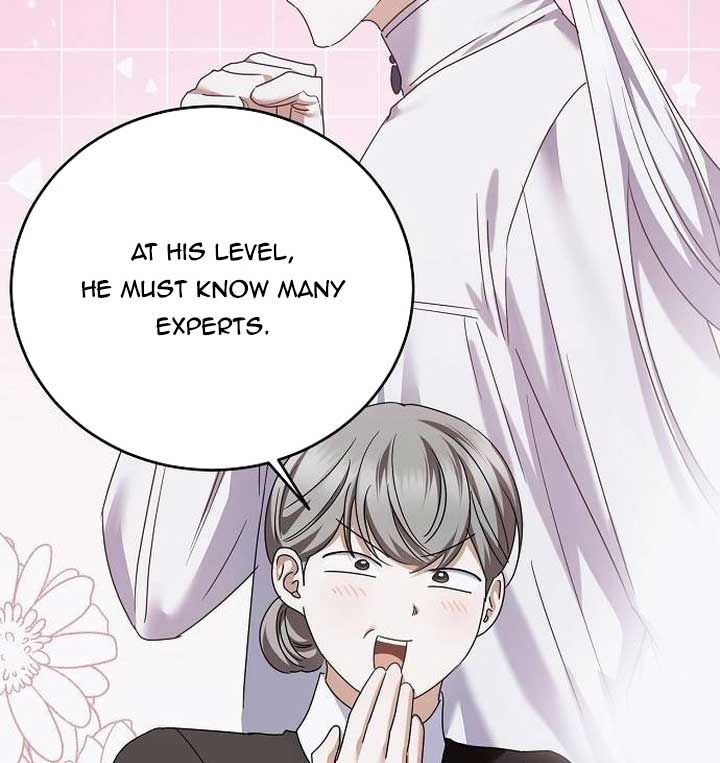 I’ll Take on This Marriage in This Life Chapter 13 - Page 73