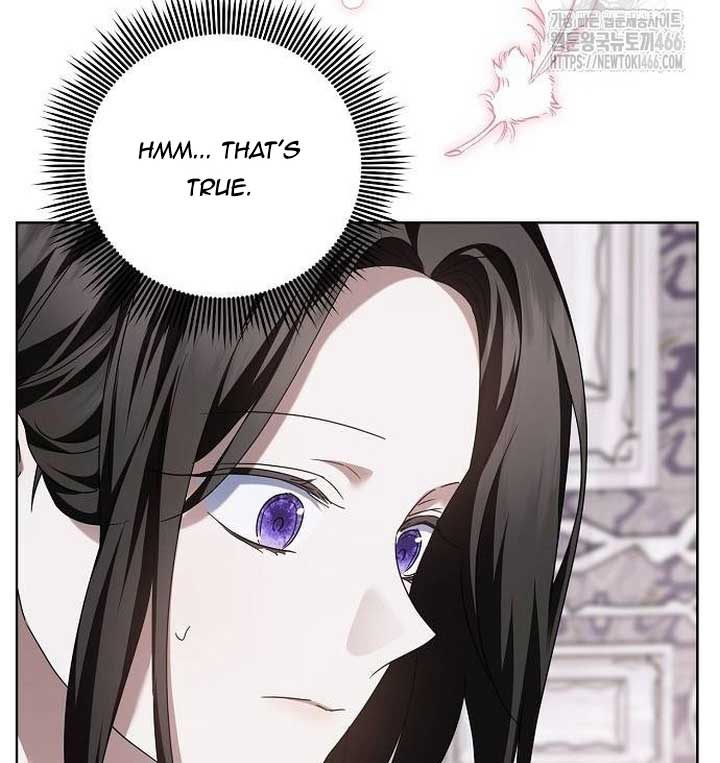 I’ll Take on This Marriage in This Life Chapter 13 - Page 75