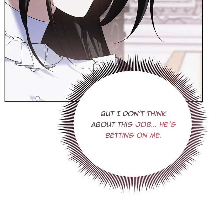I’ll Take on This Marriage in This Life Chapter 13 - Page 76