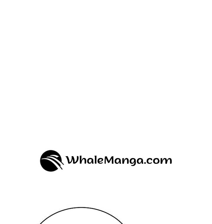 I’ll Take on This Marriage in This Life Chapter 13 - Page 77