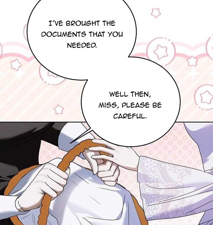 I’ll Take on This Marriage in This Life Chapter 13 - Page 78