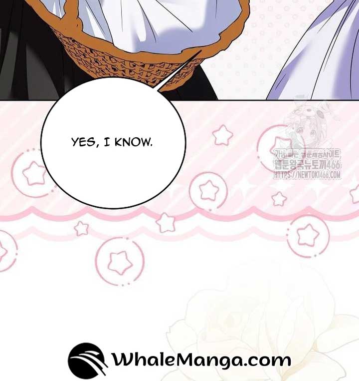 I’ll Take on This Marriage in This Life Chapter 13 - Page 79