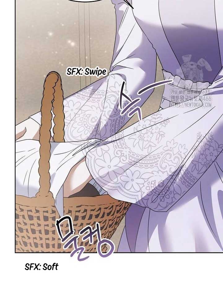 I’ll Take on This Marriage in This Life Chapter 13 - Page 86
