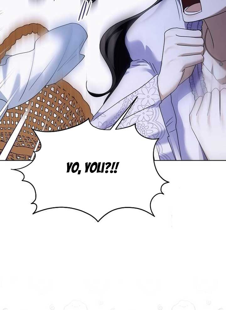 I’ll Take on This Marriage in This Life Chapter 13 - Page 89