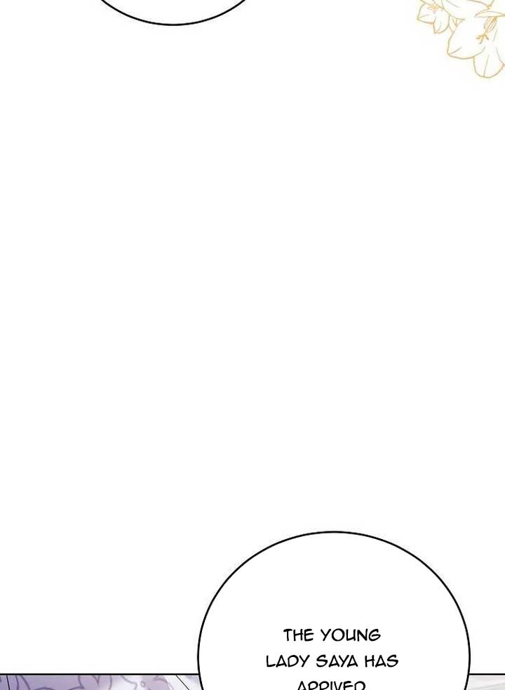 I’ll Take on This Marriage in This Life Chapter 13 - Page 95