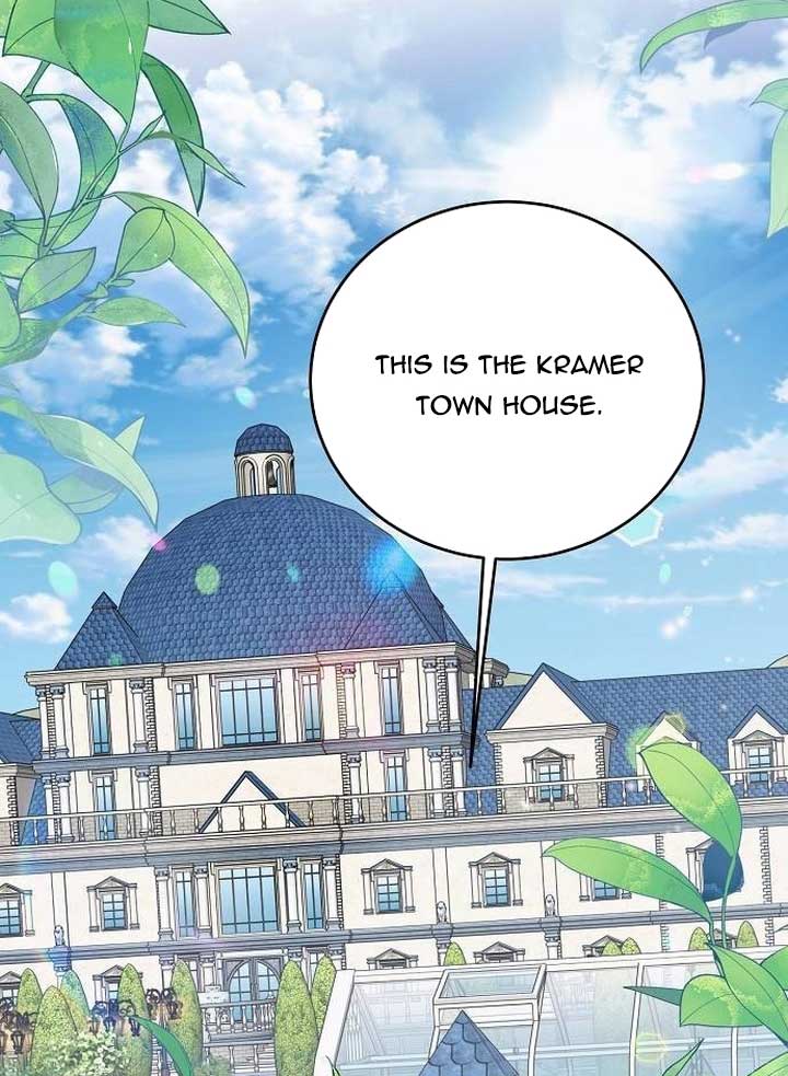 I’ll Take on This Marriage in This Life Chapter 13 - Page 97