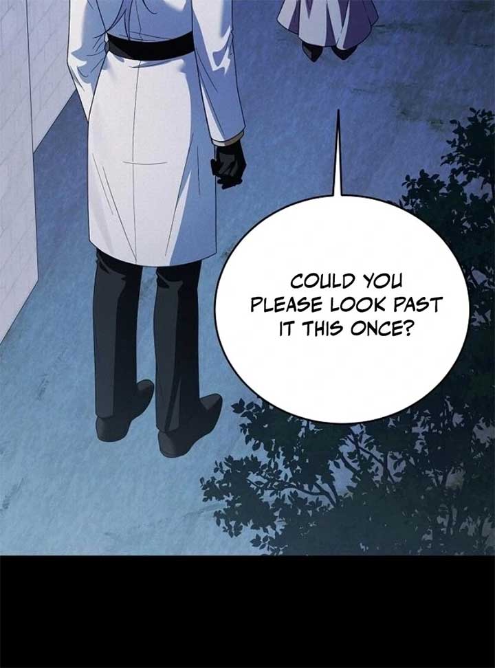 I’ll Take on This Marriage in This Life Chapter 41 - Page 112