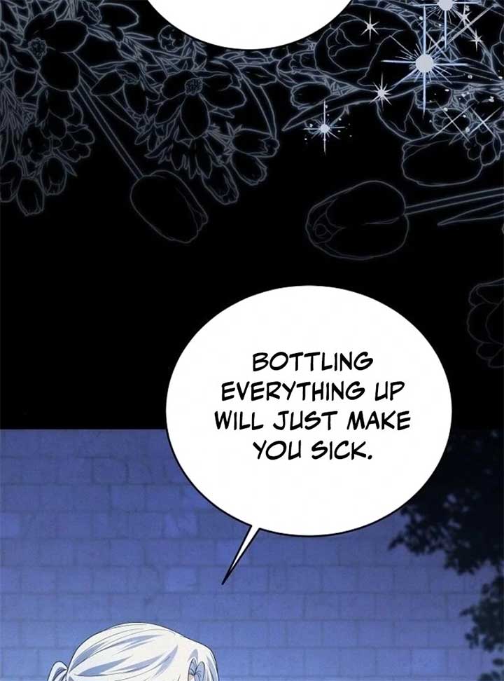 I’ll Take on This Marriage in This Life Chapter 41 - Page 119