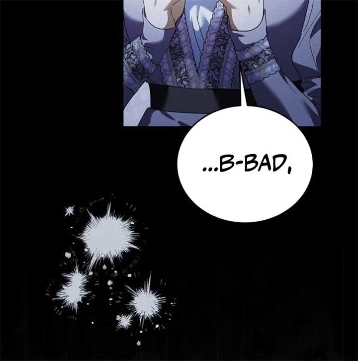 I’ll Take on This Marriage in This Life Chapter 41 - Page 122