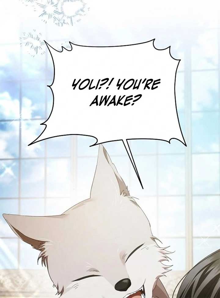I’ll Take on This Marriage in This Life Chapter 41 - Page 125