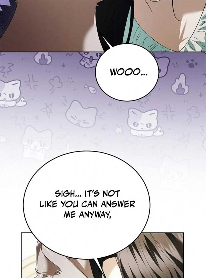 I’ll Take on This Marriage in This Life Chapter 41 - Page 129