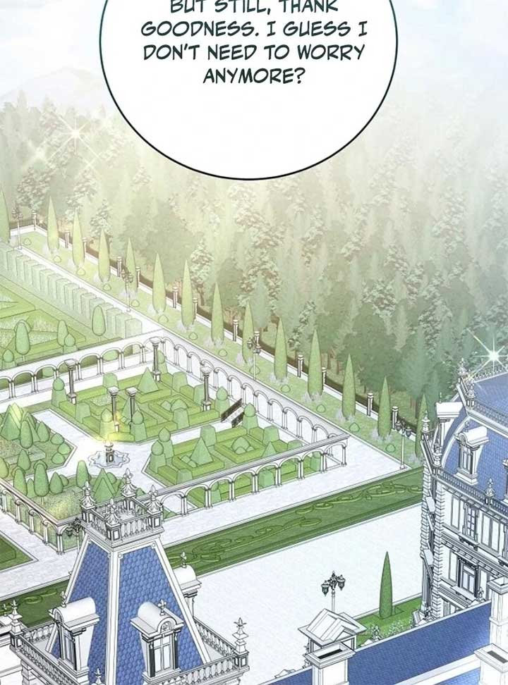 I’ll Take on This Marriage in This Life Chapter 41 - Page 131