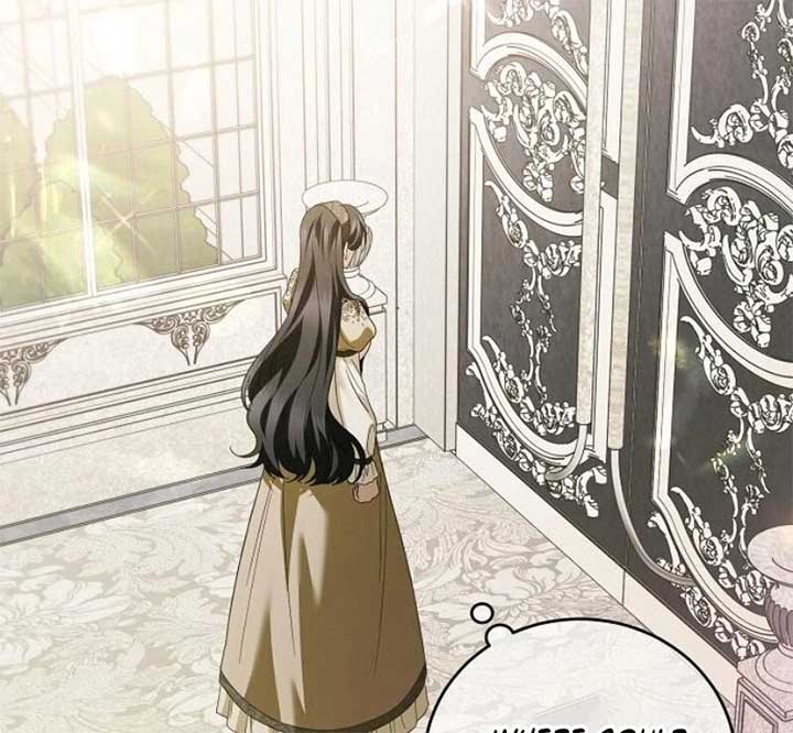 I’ll Take on This Marriage in This Life Chapter 41 - Page 135