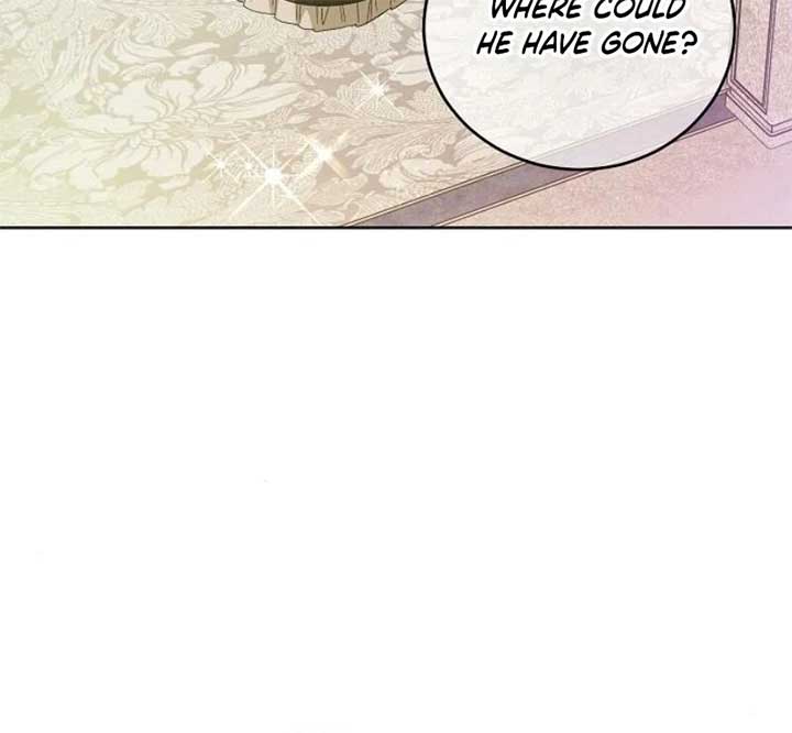 I’ll Take on This Marriage in This Life Chapter 41 - Page 136