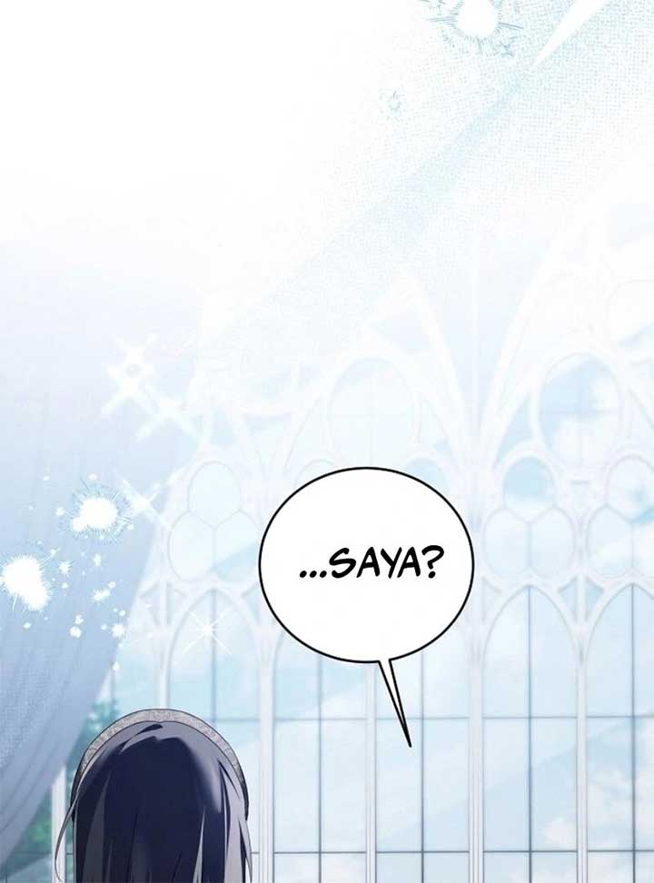 I’ll Take on This Marriage in This Life Chapter 41 - Page 138