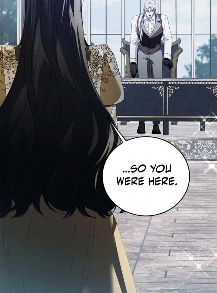 I’ll Take on This Marriage in This Life Chapter 41 - Page 139