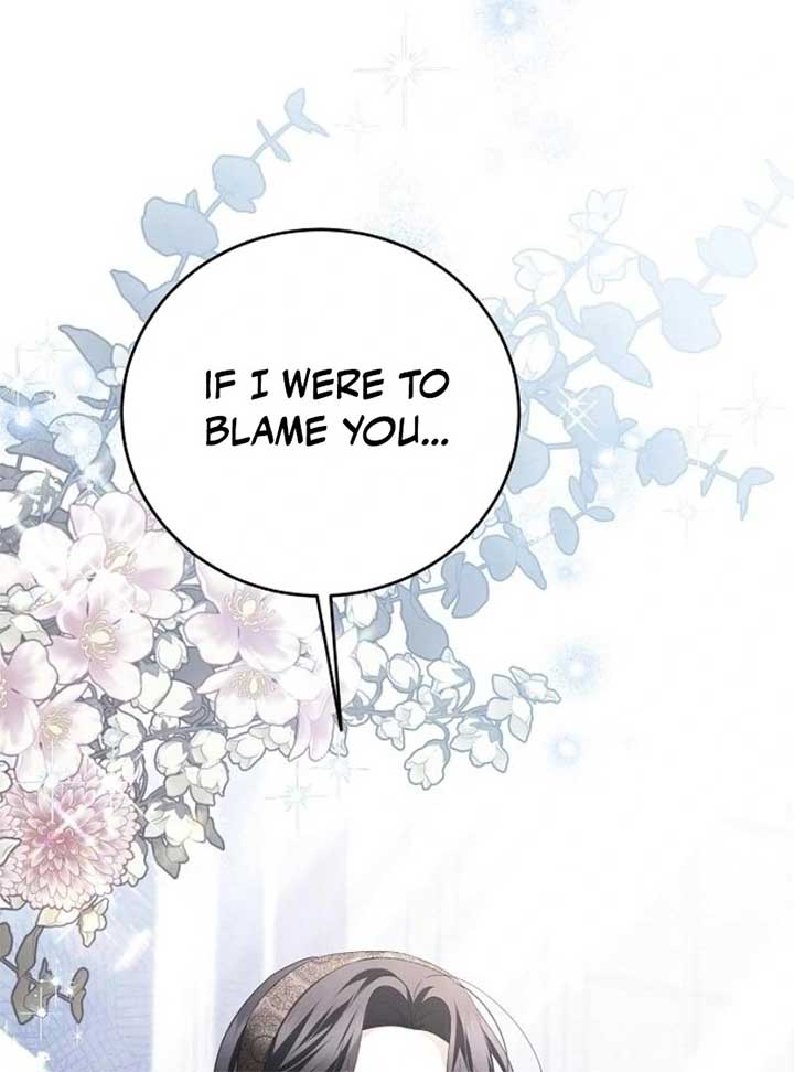 I’ll Take on This Marriage in This Life Chapter 41 - Page 142