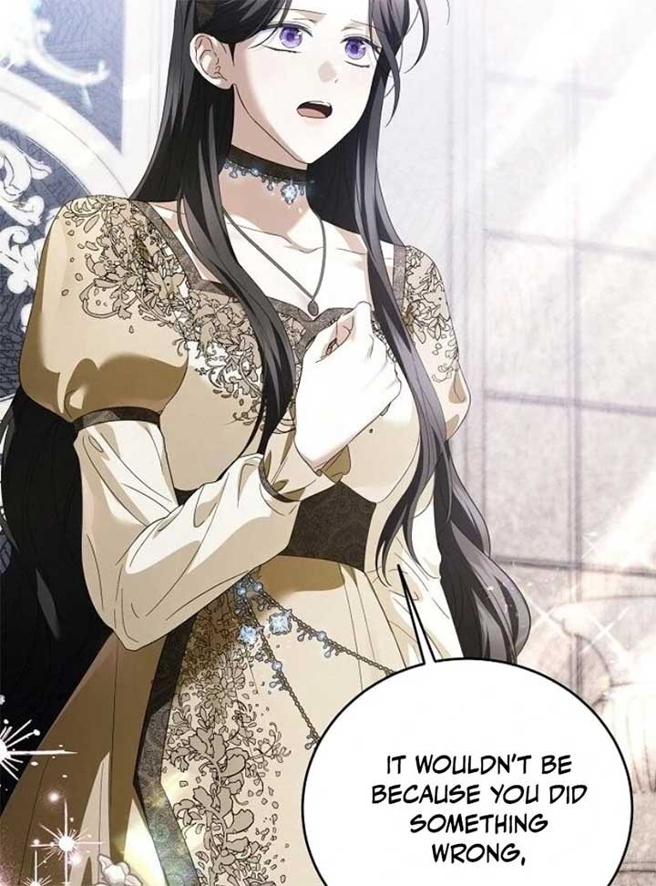 I’ll Take on This Marriage in This Life Chapter 41 - Page 143